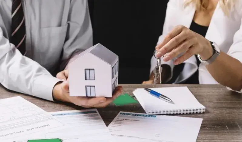 المستشار محمد فاروق محمود الخطيب