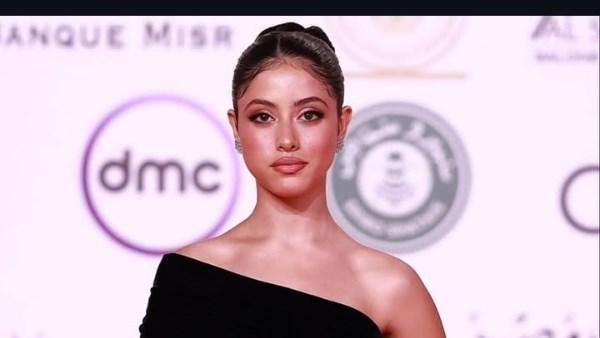 أيسل رمزي تنضم لفريق مسلسل كله بيحب مودي في رمضان 2026 بدور محوري