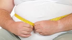 تأثير السمنة على تطور مؤشرات مرض الزهايمر مع التقدم في العمر