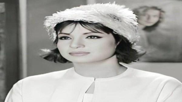 مها صبري في ذكرى وفاتها وقصة حياتها المأساوية