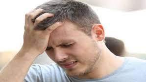 السكتة الدماغية لدى الشباب وأسبابها وطرق الوقاية