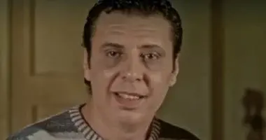 الفنان والمؤلف طارق الأمير خلال مسيرته الفنية وتأليفه لأعمال سينمائية ناجحة