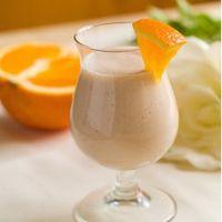 مشروبات غنية بفيتامين د لتعزيز الصحة والمناعة