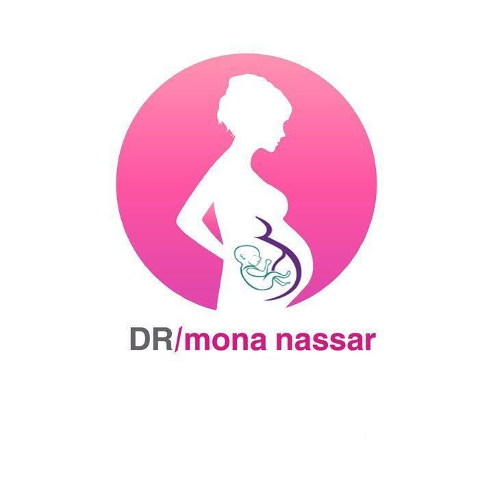 د. منى محمد نصار