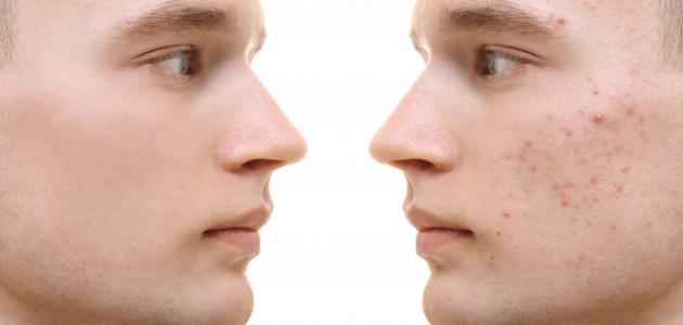 دكتورة ماجى فوزى