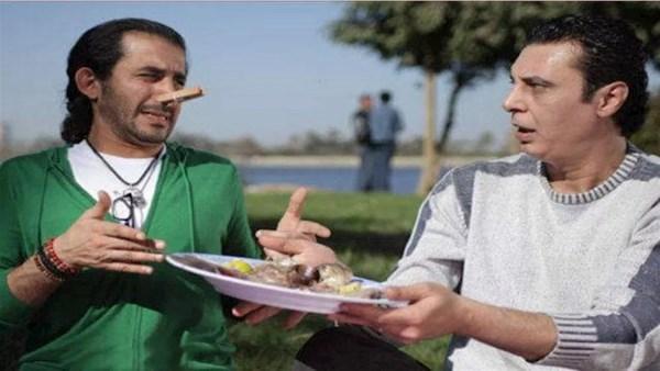 طارق الأمير يرقد في العناية المركزة بعد أزمة قلبية حادة