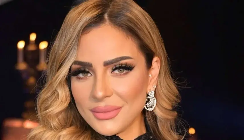  ريم البارودي ومي عز الدين تجتمعان في مسلسل جديد رمضان 2026