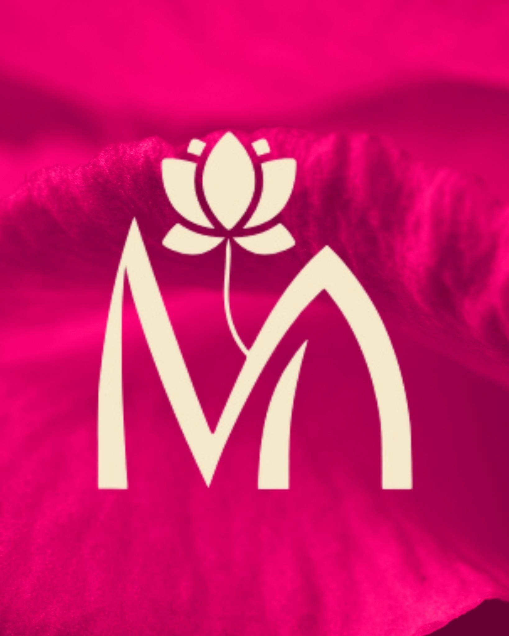 عيادة الدكتورة ماجي فوزي