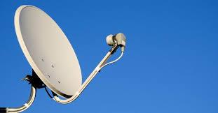 محل بيع دش في القاهرة يوفر أطباق عالية الجودة واستقبال قوي