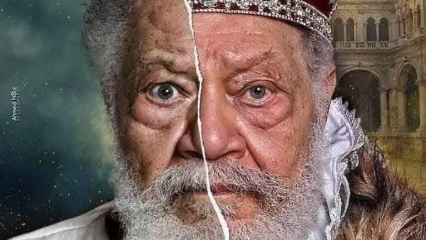 أسبوع فني حافل بالعروض المسرحية على مسارح البيت الفني للمسرح