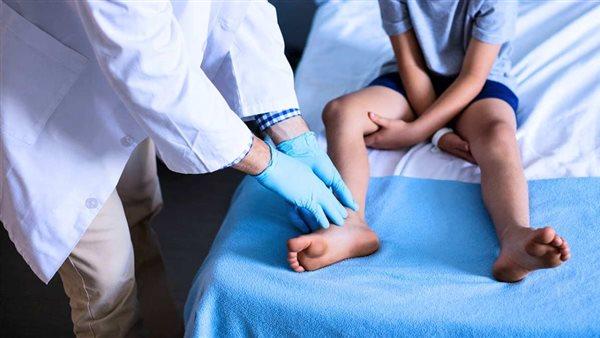 عقار جديد يحقق نتائج إيجابية في علاج ضمور العضلات الدوشين ومضاعفاته القلبية