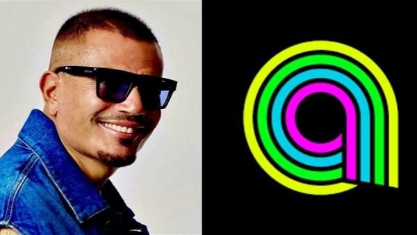 تجربة Wrapped 2025 من Spotify تظهر الفنانين الأكثر استماعًا والأغاني الرائجة في مصر لعام 2025.