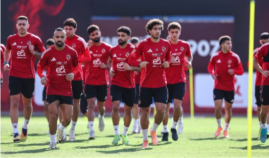 أحمد شوبير يكشف كواليس أزمات الأهلي وملف التجديدات