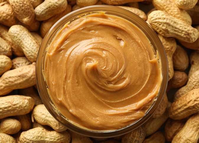 دراسة توضح تأثير تناول الفول السوداني على الذاكرة وصحة الدماغ