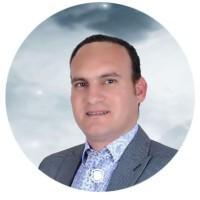 محامي متخصص في قضايا الأحوال الشخصية للمسيحيين في القاهرة – المستشار محمد مبروك