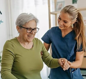 مركز التيسير ميديكال