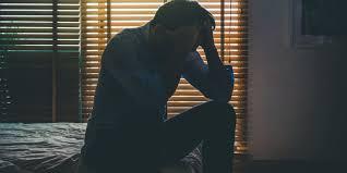 علاقة الصرع بالاكتئاب وتأثيرها على صحة الدماغ