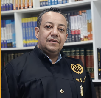 قضايا النصب العقاري