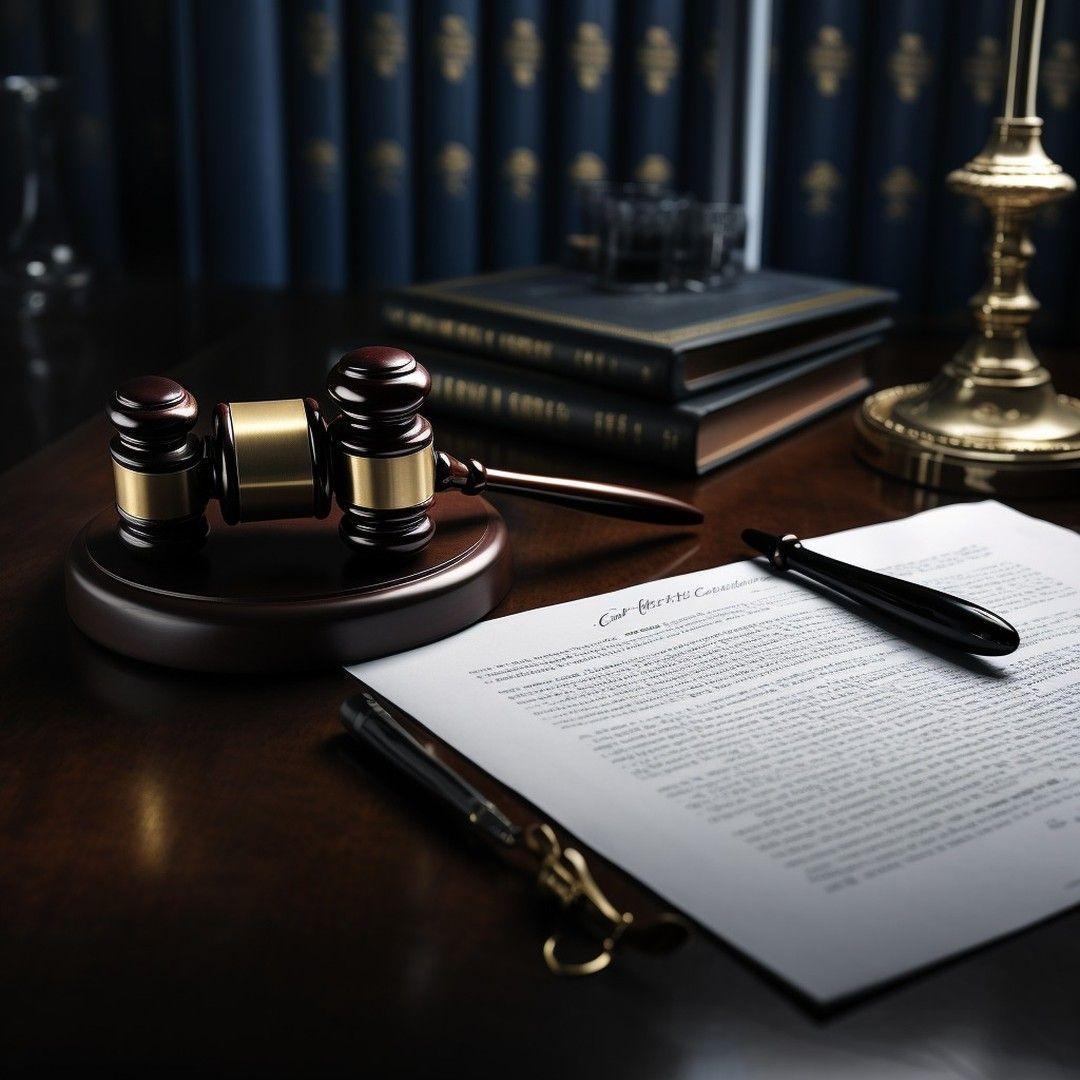  المستشار محمد مبروك 