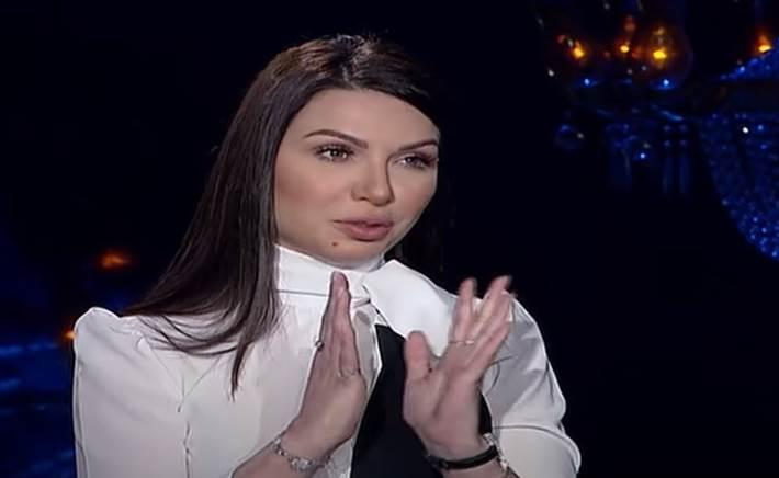 المحكمة الاقتصادية بالقاهرة أثناء نظر القضايا المدنية