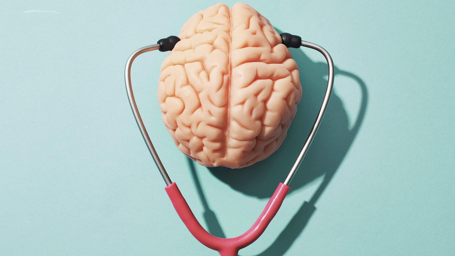 باحثون ألمان يدرسون جين GRIN2A وتأثيره على الأمراض النفسية