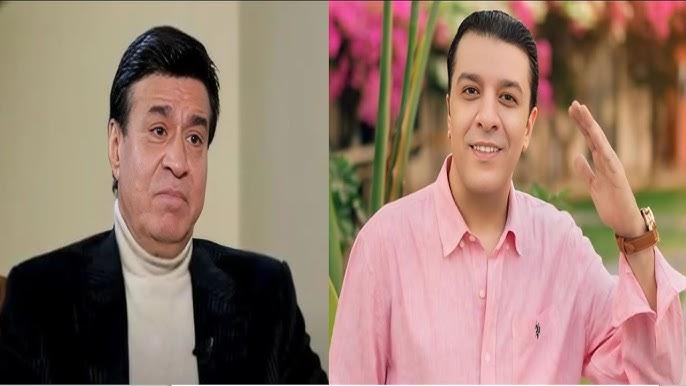 اجتماع نقابة الموسيقيين لمناقشة مخالفات أعضاء المجلس