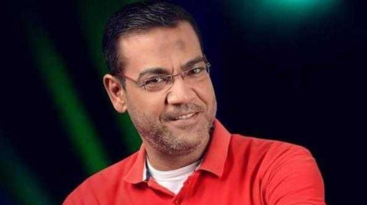 عماد النشار يتحدث عن معرض القاهرة الدولي للكتاب ودوره الثقافي المتجدد