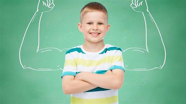 دكتور رامز بادير