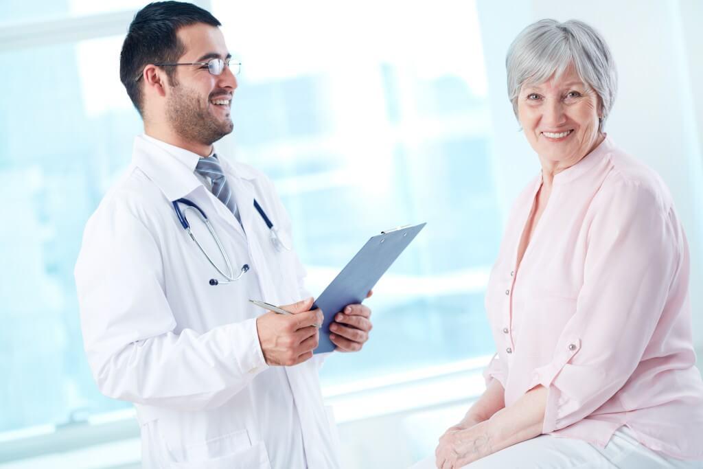 جزيء طبيعي يعيد وظيفة الذاكرة في مرض الزهايمر