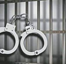 محامي قضايا حيازة وتعاطي المخدرات في مدينة نصر