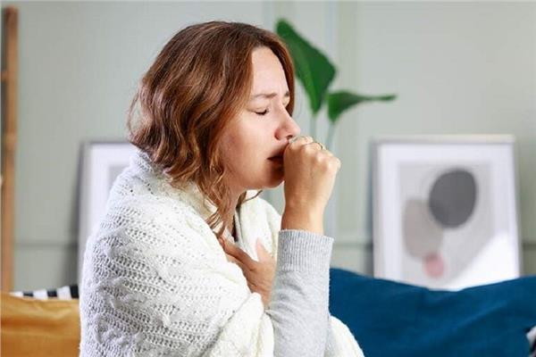 مشروب طبيعي لتخفيف الكحة في فصل الشتاء