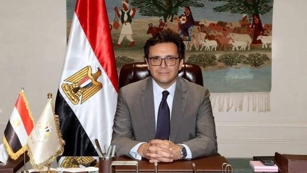 عروض البيت الفني للمسرح تزين مسارح القاهرة والإسكندرية احتفالًا برأس السنة