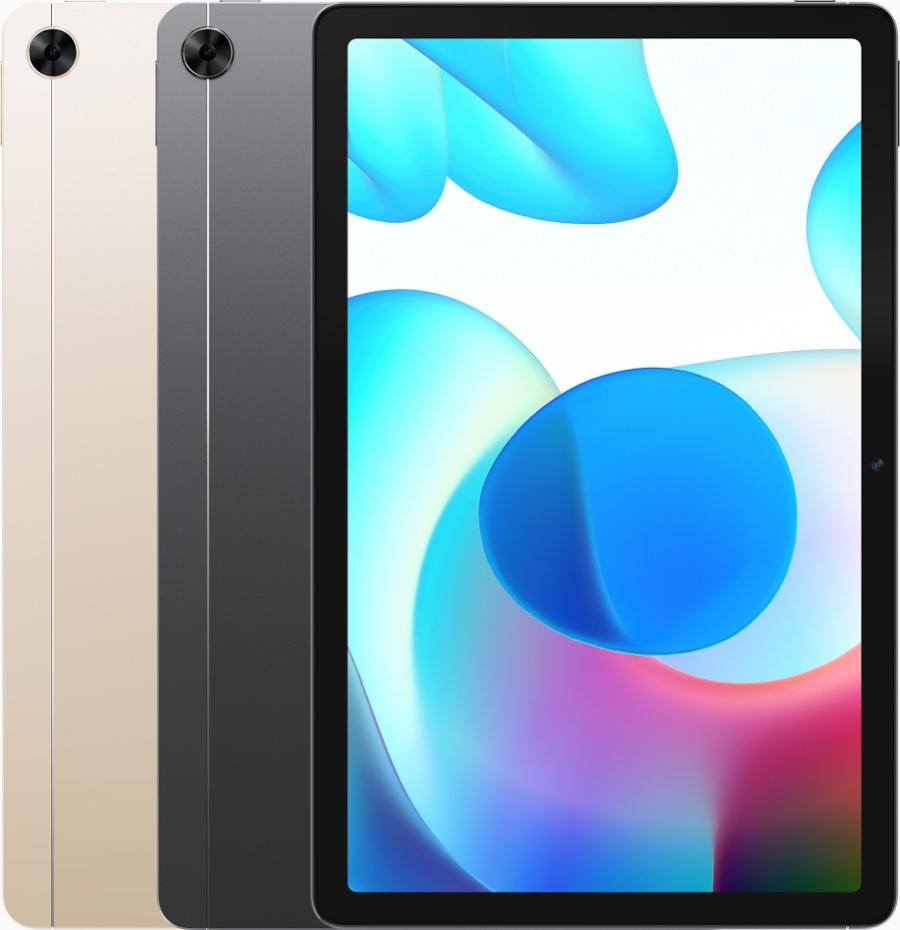 Realme Pad 3 Drawbacks