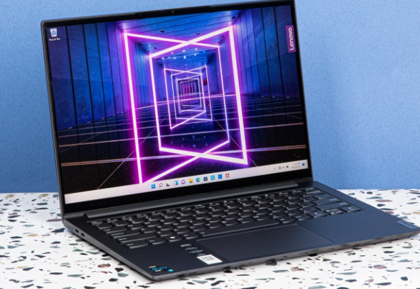 Lenovo IdeaPad Pro 7