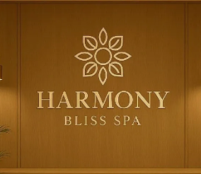  هارموني بليس سبا 