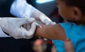 أعراض مرض الدفتيريا وطرق الوقاية منه