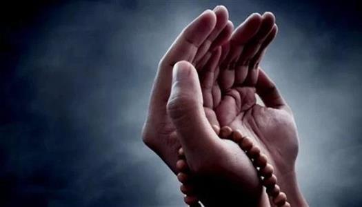 Al-Azhar Warns: Prayer Should Be Used for Guidance, Not Family Feuds