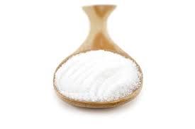 مخاطر الإفراط في تناول الفركتوز وتأثيره على الكبد والصحة العامة