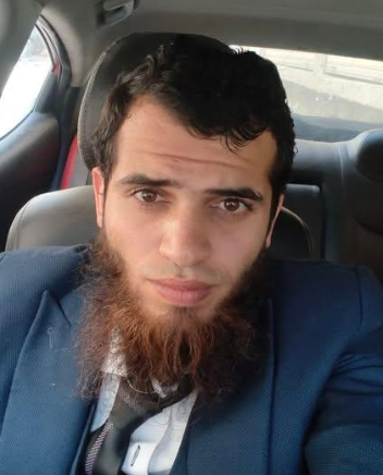  محامٍ شاطر في القضايا الجنائية بالدفاع عن حقوق العملاء في المنصورة