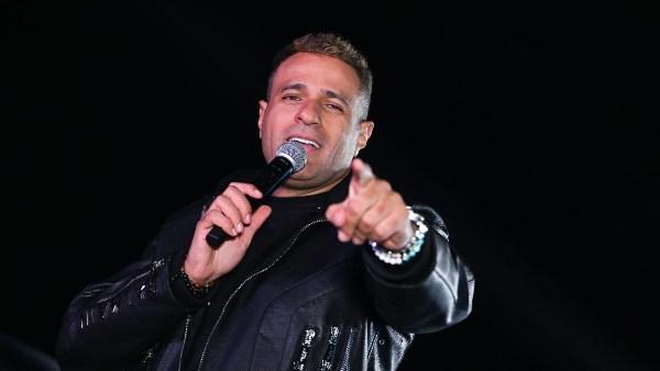 محمد نور وآدم في تعاون غنائي جديد بعنوان دوائر الحب