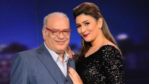 دنيا صلاح عبد الله في أول تجربة تمثيلية لها بمسلسل قسمة العدل