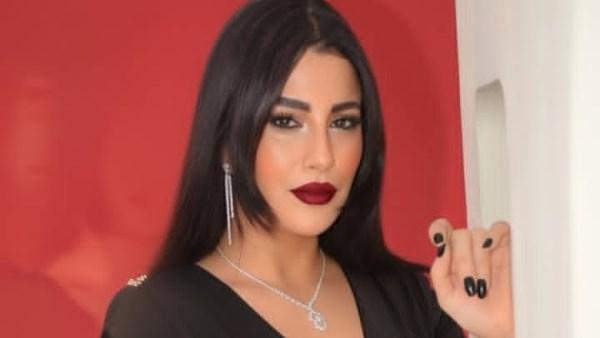 الفنانة يسرا المسعودي تعلن بدء إجراءات قانونية بعد تعرضها للنصب في الأردن