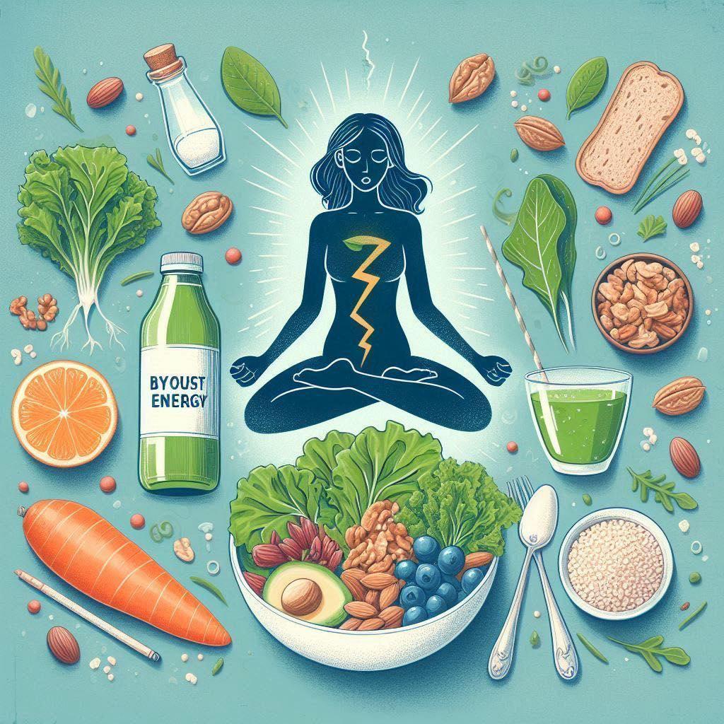 الدكتورة شيماء حسن