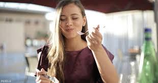 دماغ الإنسان والميالين وحماية الأعصاب