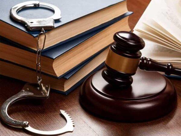 أفضل محامي جنائي في مدينة نصر – مصطفى المغربي