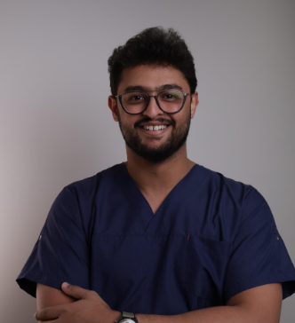  دكتور أحمد خالد أبو زيد 