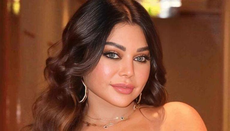 هيفاء وهبي تحتفل بالانتصار القضائي ضد نقابة الموسيقيين