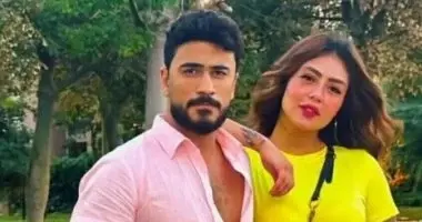 محكمة الاستئناف الاقتصادية تخفف حكم الحبس على التيك توكر أوتاكا