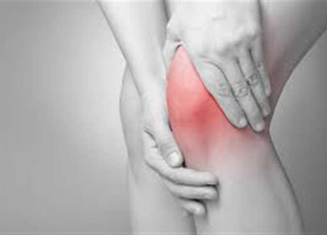  لقاح جديد لتخفيف آلام الركبة لدى مرضى هشاشة العظام