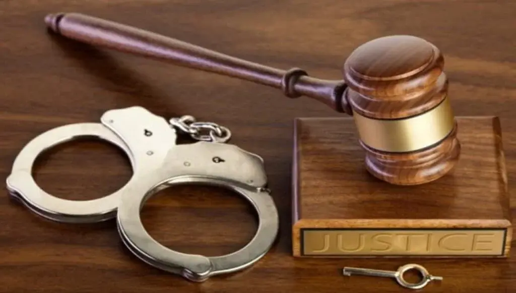 المستشار محي الدين عبد الرسول